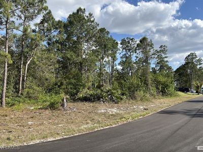 715 Giorgio Ave S, Lehigh Acres, FL, 33974