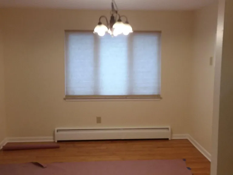 250 Maple St #2 — Photo 7