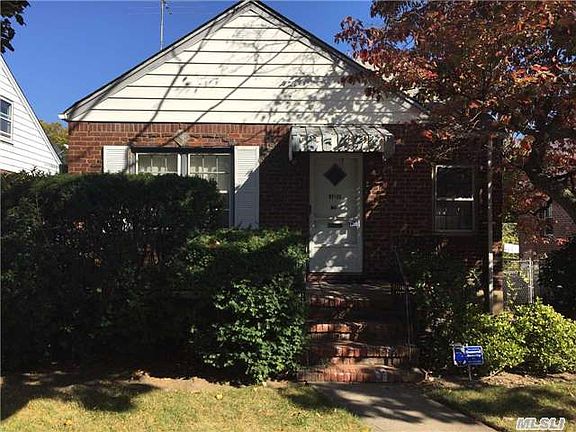 2nd image of 8129 Commonwealth Blvd