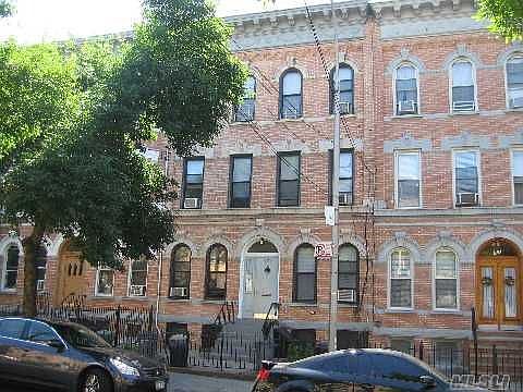 1st image of 474 Harman St