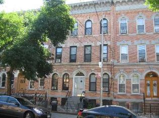 474 Harman St, Brooklyn, NY 11237