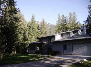 18260 Rocky Hop Trl, Missoula, MT 59803