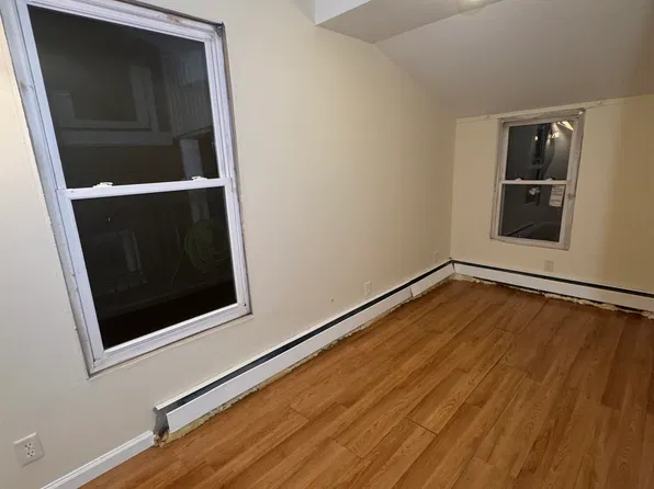 724 E 6th St, Bethlehem, PA 18015