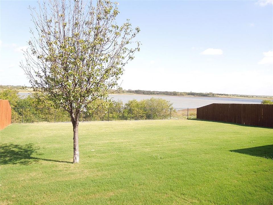 1st image of 2784 Appaloosa Ct