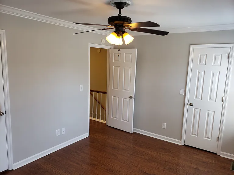 114 Acklen Park Dr #4 — Photo 23