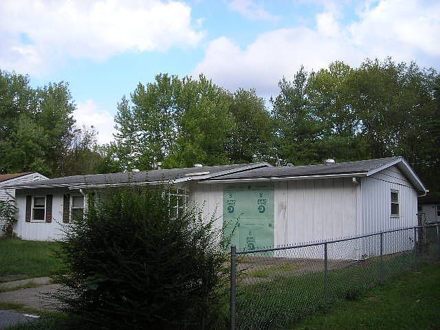 1st image of 1544 Scott Dr
