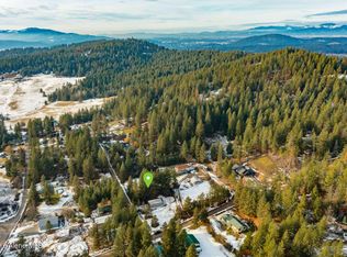 0 E Pine Rd, Coeur D Alene, ID 83814