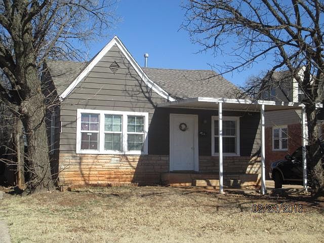 2nd image of 2117 NW 31st St