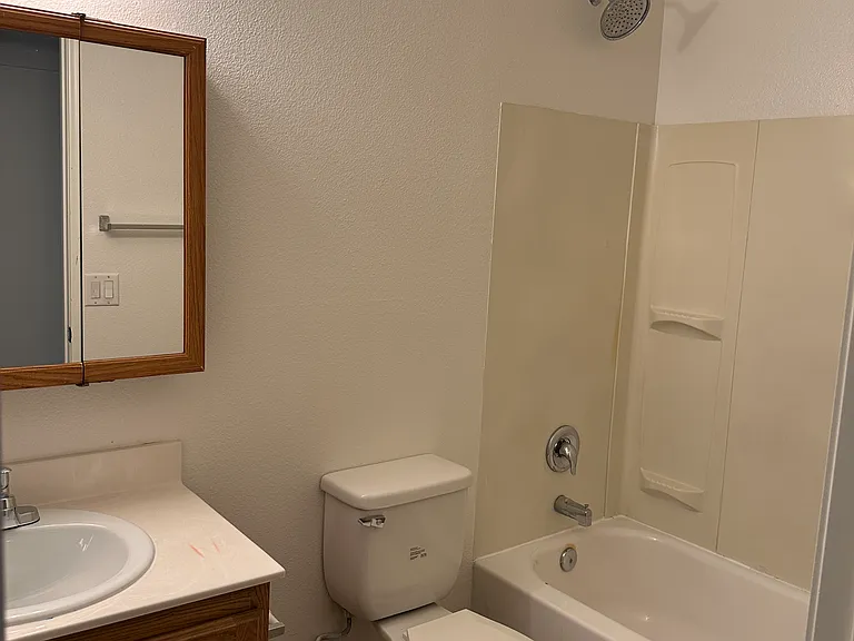 5604 Deodar Dr — Photo 16