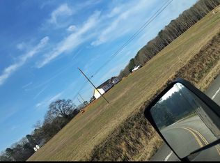 1330 Highway 2 E, Crandall, GA 30711