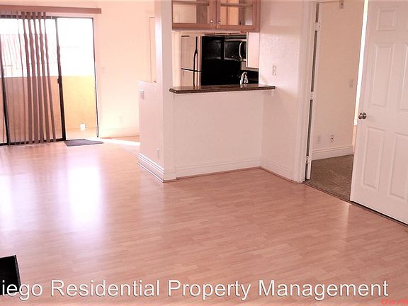2nd image of 8731 Graves Ave Unit 37
