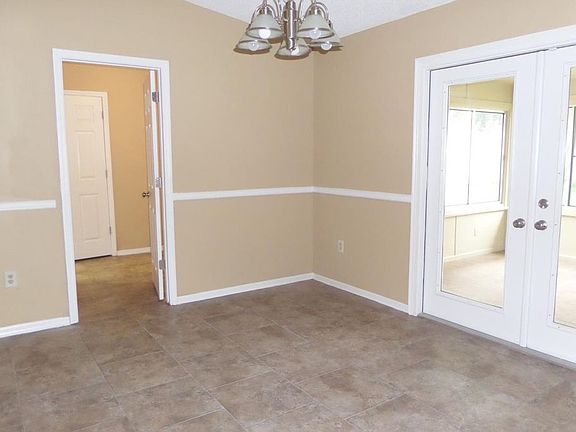 4th image of 149 Paradise Island Dr
