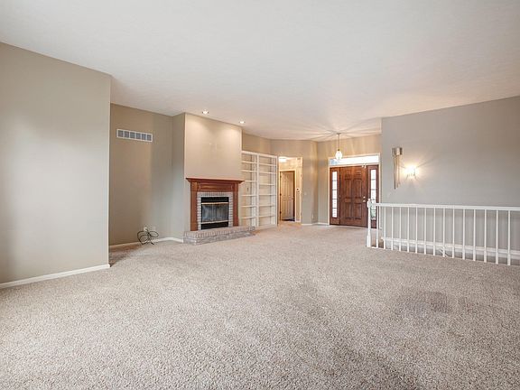 5th image of 30086 N Cobus Dr