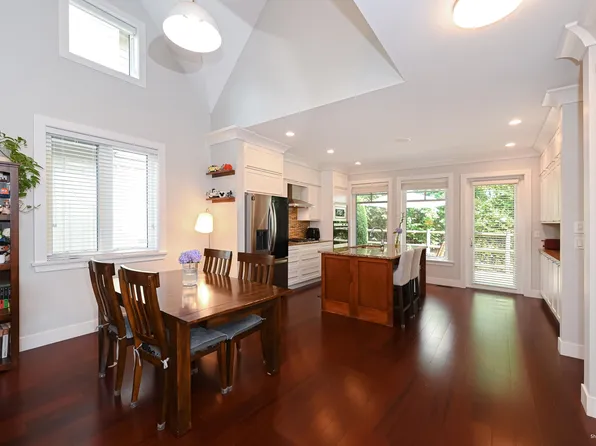 3109 161st St #64, Surrey, BC V3Z 2K4