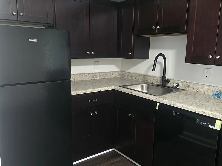 2401 Shamrock Garden Ct #2504 — Photo 14