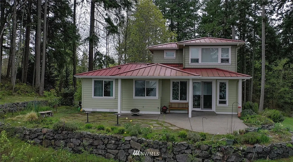 1 bed, 2.5 bath, 2170 sqft, $2,950 — Photo 3