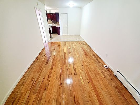 5th image of 6412 Wetherole St APT 2A