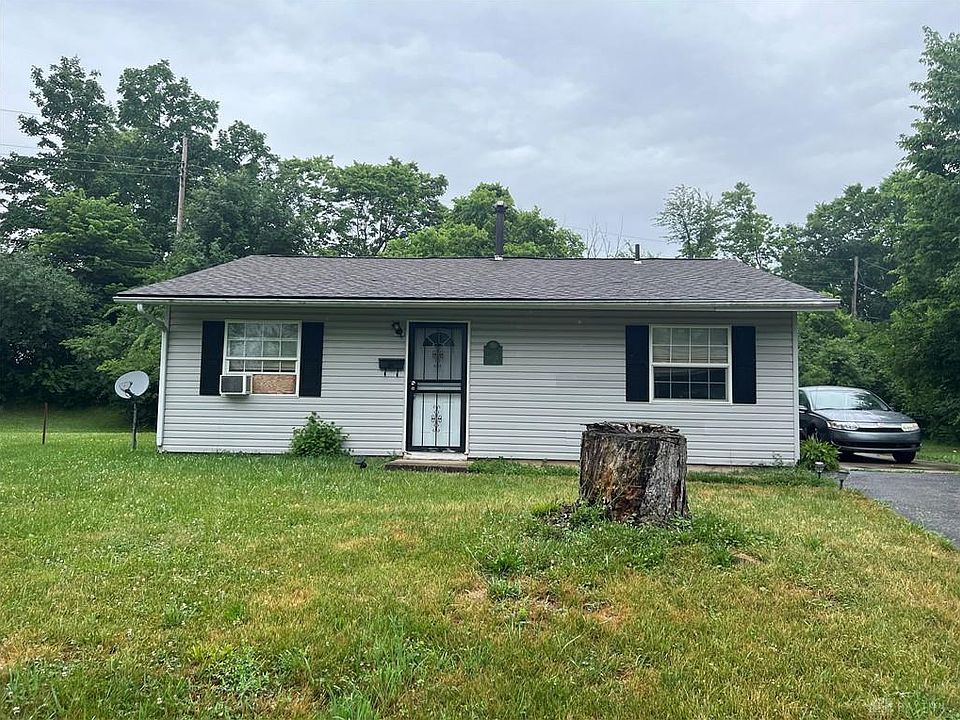 1st image of 1458 Hullway Ct