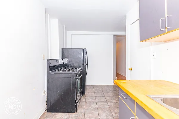 Rented by MySpaceNYC | media 29