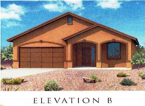 1st image of 14306 S Cave Ave