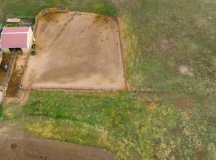 11251 Coonrod Rd LOT WP001, Cheyenne, WY 82009