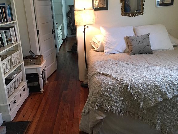 5th image of 1806 Cambronne St