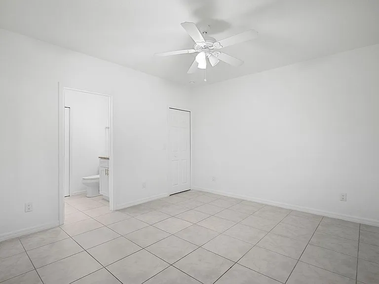 3309 Armstrong Ct — Photo 21