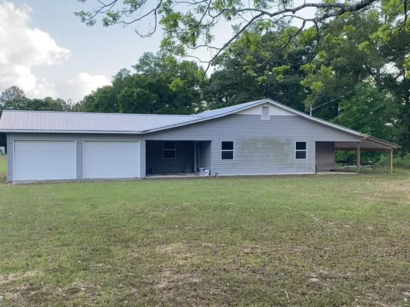 506 S County Road 20, Ozark, AL 36360