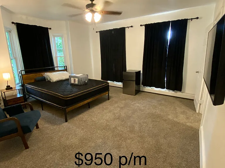 54 High St #1 — Photo 3
