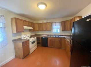 11 Gotham Dr #D, Arden, NC 28704