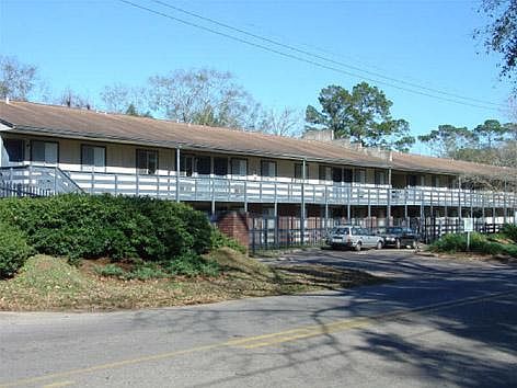 1st image of 1320 Lake Ave