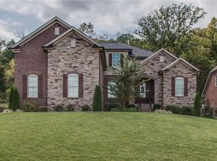 175 Azalea Ln, Franklin, TN 37064
