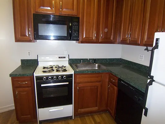 Rented by Keyah Enterprises | media 15