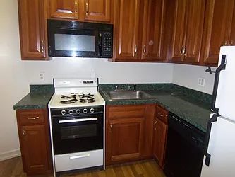 Rented by Keyah Enterprises