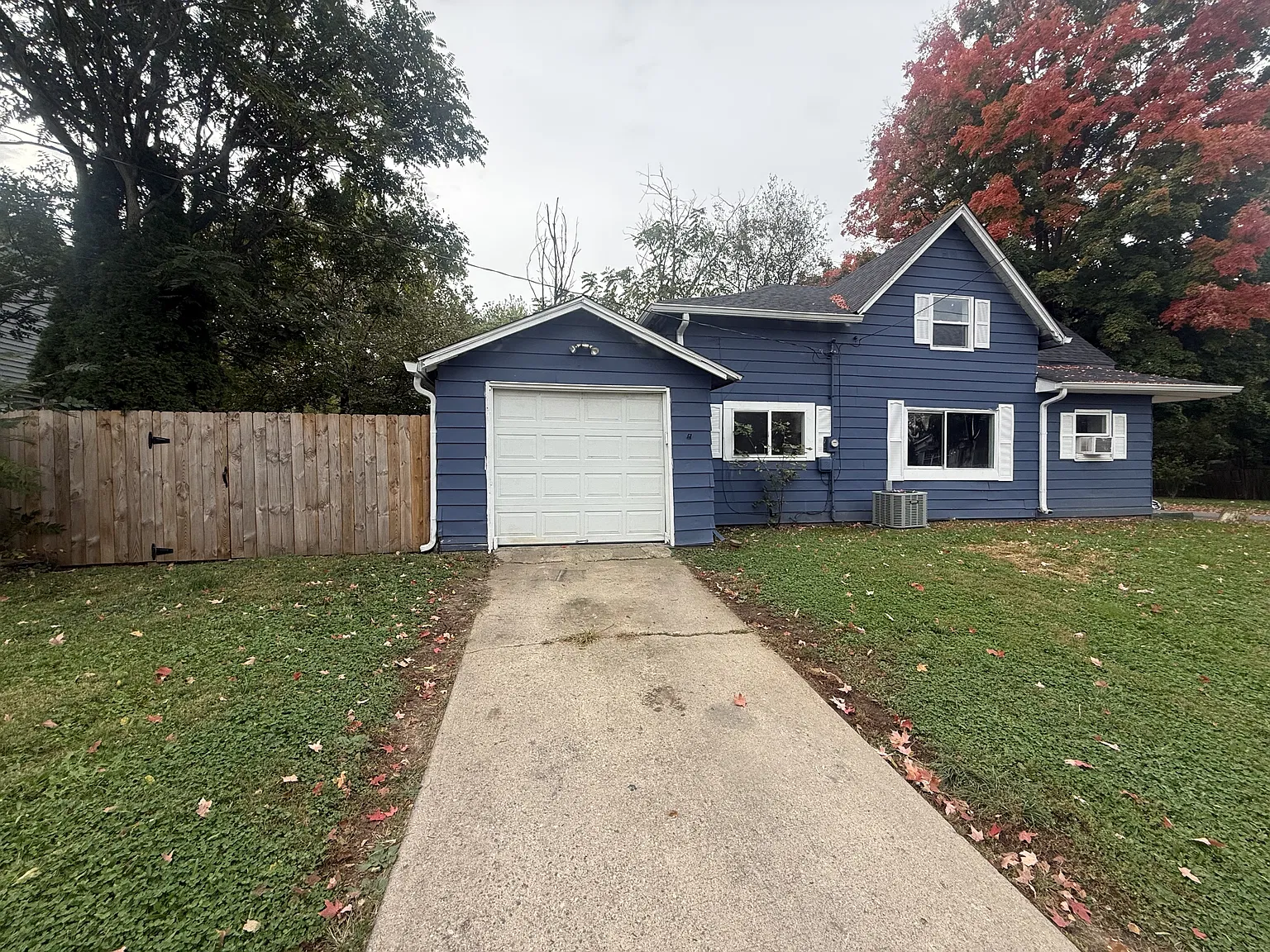 602 Ruddle Avenue - 1 — Photo 3