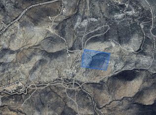 S Victory Trl, Tombstone, AZ 85638