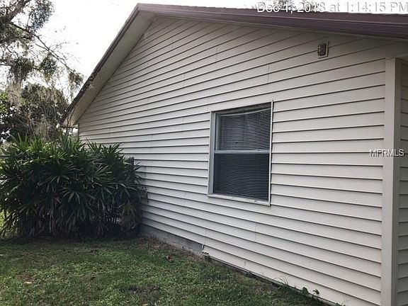 3rd image of 3074 Blown Feather Ln