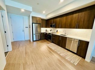 372 W 4th Ave FLOOR 5-ID1035850P, San Diego, CA 92101