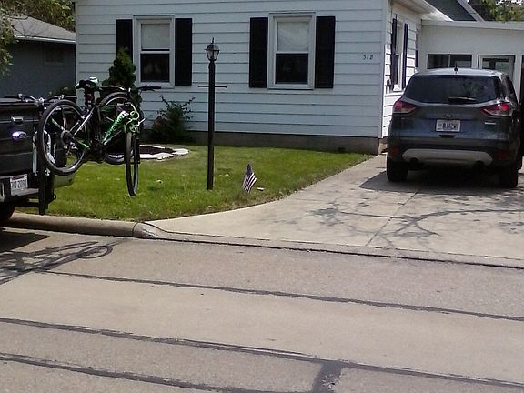 4th image of 318 Munsee Pl