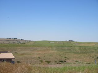 16 Missouri Bnd, Great Falls, MT 59404