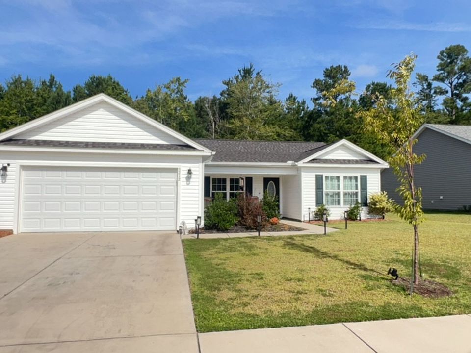 2nd image of 3212 Merganser Dr