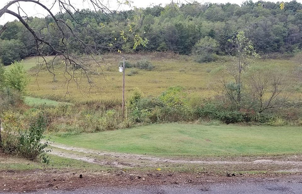 1st image of 321 Township Rd