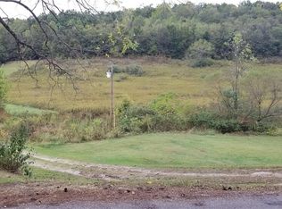 321 Township Rd, Warsaw, OH 43844