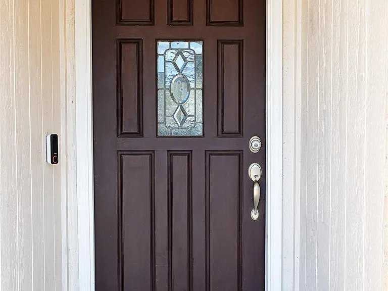 2022 Crosscoach Ln — Photo 2