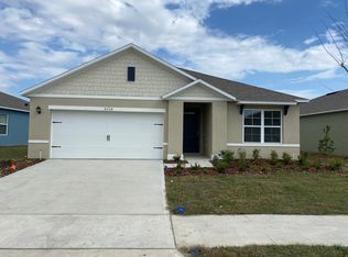 5724 Siltstone St, Lakeland, FL 33811