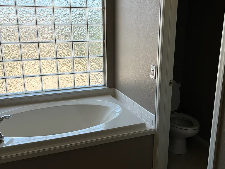 3725 Cottage Dr — Photo 28
