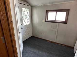 834 Chippewa St, Eau Claire, WI 54703