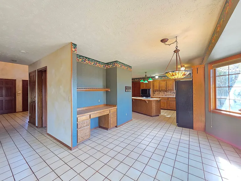 7706 E Woodview Dr — Photo 15
