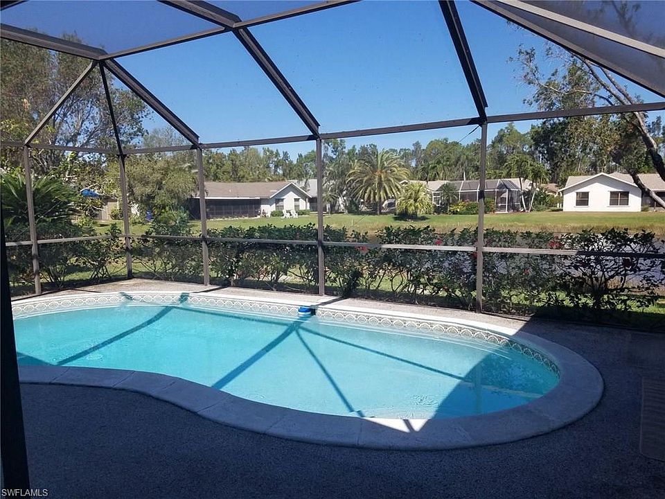 1st image of 13090 Brookshire Lake Blvd