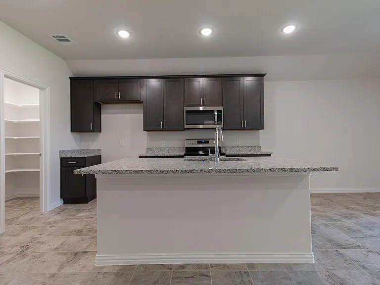 1017 Verde Valley Ln — Photo 26